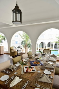 Holiday Inn Istanbul City by IHG, Istanbul, Turkey
