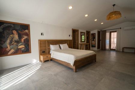 Zümrüt Çıralı Boutique Hotel, Cıralı, Turkey