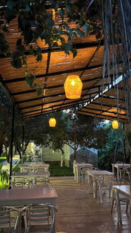 Perast Garden Hotel, Kemer, Turkey
