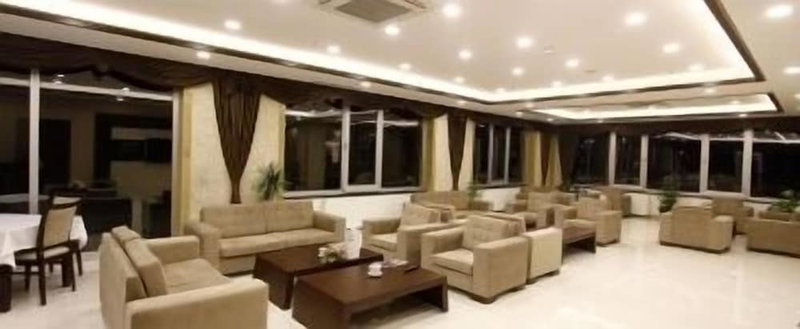 Soylu Hotel, Bolu, Turkey