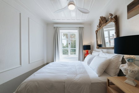 Gumruk Otel Urla, Urla, Turkey