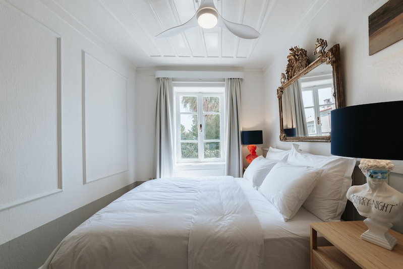 Gumruk Otel Urla, Urla, Turkey