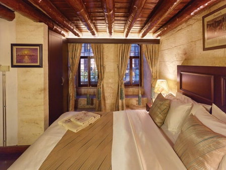 Bey Konagi, Gaziantep, Turkey