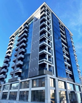 Doubletree By Hilton Suites Trabzon Yomra, Trabzon, Turkey