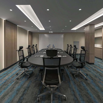 Doubletree By Hilton Suites Trabzon Yomra, Trabzon, Turkey