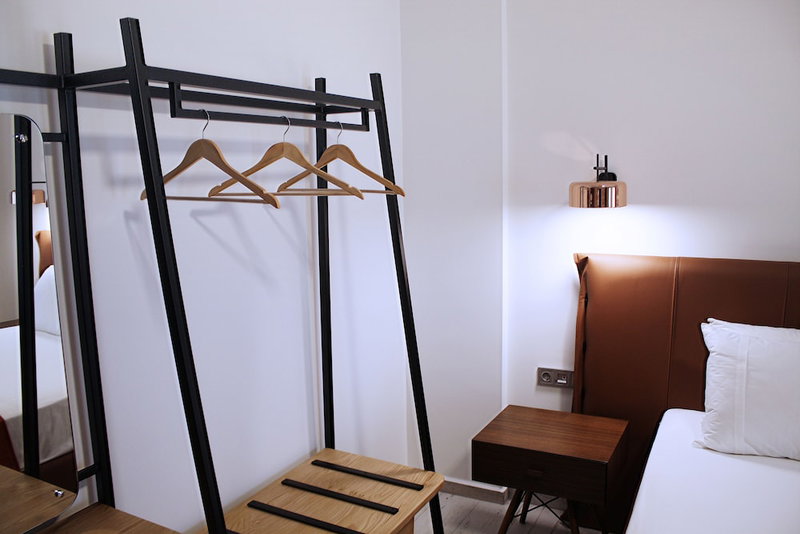 Pintura Urla Butik Otel & Sanat Galerisi, Urla, Turkey