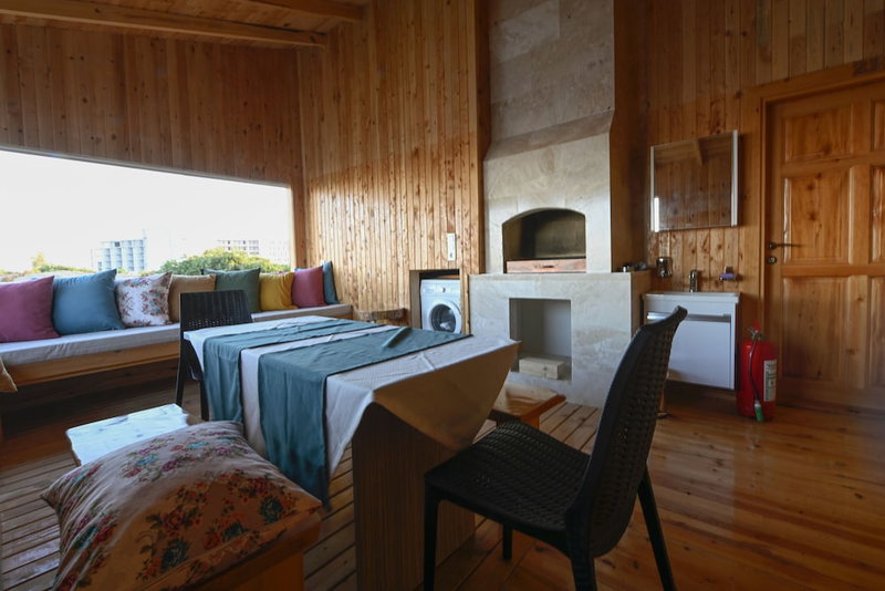 Dufa Apart Bungalow, Demre, Turkey