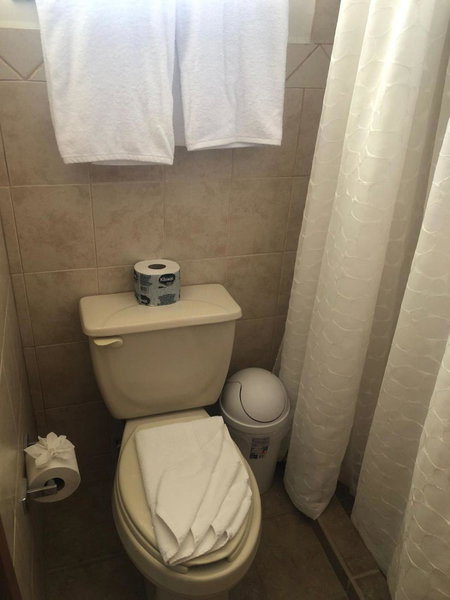 Costa Elegante Hotel & Suites, Puerto Peñasco, Mexico