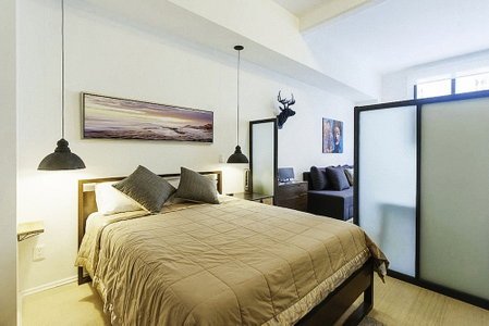 MyPlace Donceles, Mexico City, Mexico