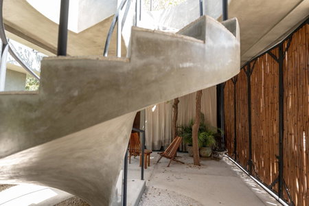Seremonia Studios by Zamaia Tulum, Tulum, Mexico