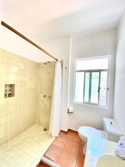 Hotel Cala Blanca Cuernavaca, Cuernavaca, Mexico