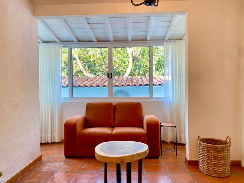 Hotel Cala Blanca Cuernavaca, Cuernavaca, Mexico