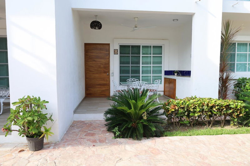 Solez Zihuatanejo, Zihuatanejo, Mexico