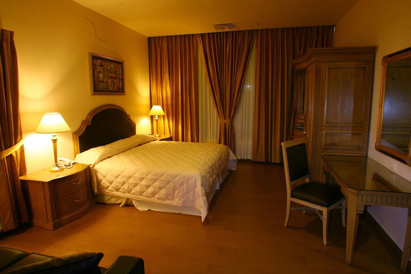 Best Western Centro Cadereyta, Cadereyta Jimenez, Mexico