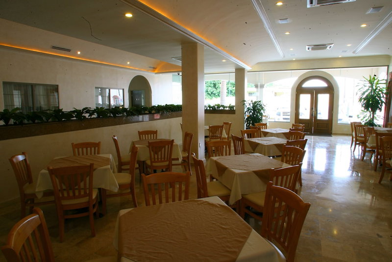 Best Western Centro Cadereyta, Cadereyta Jimenez, Mexico