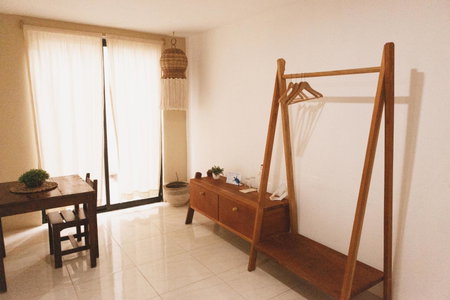 Enigmatic Boutique Hotel, Cancún, Mexico