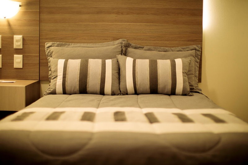Hotel La Mansion Suiza, Aguascalientes, Mexico