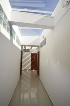 Suites La Concordia, Puebla, Mexico