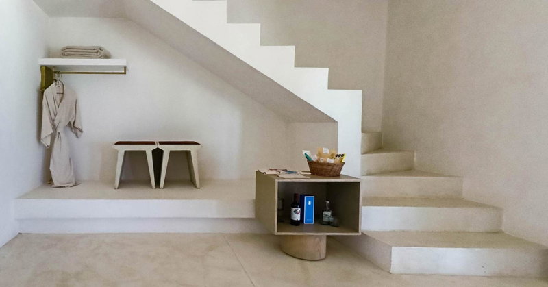 Suites Panamera, Tulum, Mexico