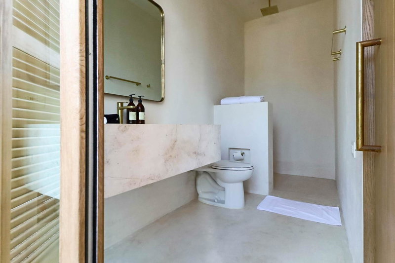 Suites Panamera, Tulum, Mexico