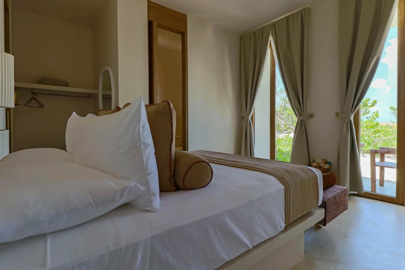 Suites Panamera, Tulum, Mexico