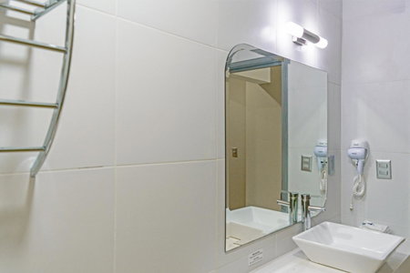 Hotel 5 Inn Plus, León, Mexico