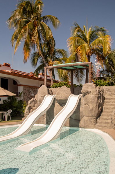María Isabel Colima, Colima, Mexico