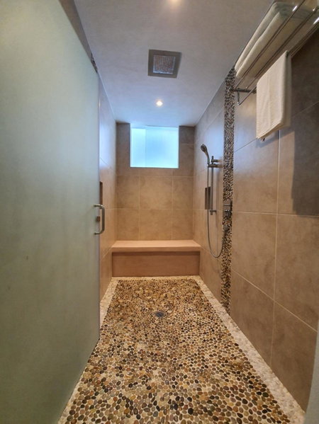 Lydmar Boutique Hotel, Zihuatanejo, Mexico