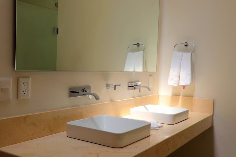 Lydmar Boutique Hotel, Zihuatanejo, Mexico