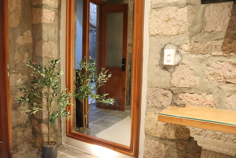 Casa Serdán Suites & Events, Morelia, Mexico
