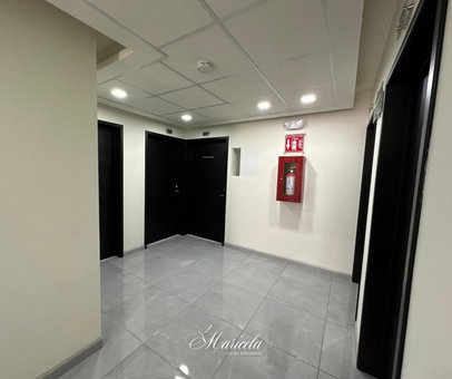 Hotel Maricela, San Juan de los Lagos, Mexico