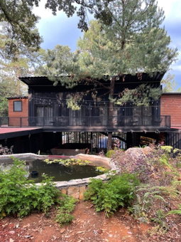 Hotel Oxú & Gampling Solo adultos, Valle de Bravo, Mexico