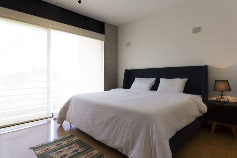 El Doce by Homi Rent, Querétaro, Mexico