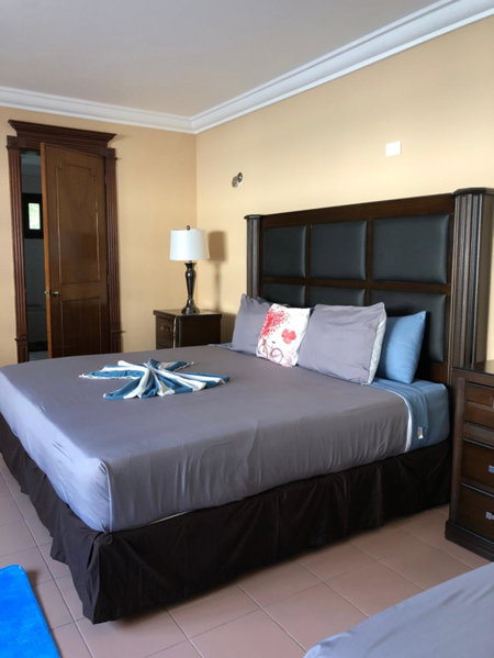Hotel Boutique Villas Segovia Cozumel, Cozumel, Mexico