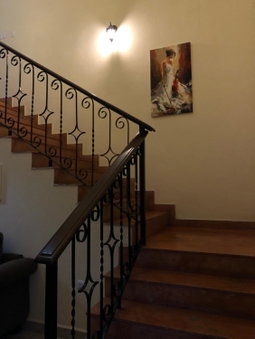 Hotel Boutique Villas Segovia Cozumel, Cozumel, Mexico