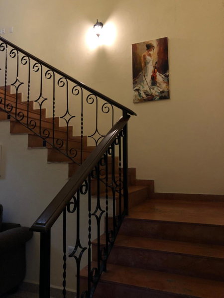 Hotel Boutique Villas Segovia Cozumel, Cozumel, Mexico