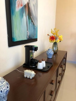 Hotel Boutique Villas Segovia Cozumel, Cozumel, Mexico