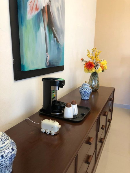 Hotel Boutique Villas Segovia Cozumel, Cozumel, Mexico