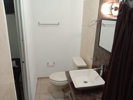 Hotel Kiko, Mazatlán, Mexico
