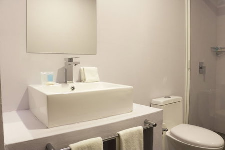 Casa Pepe Hostel Boutique - CDMX, Mexico City, Mexico