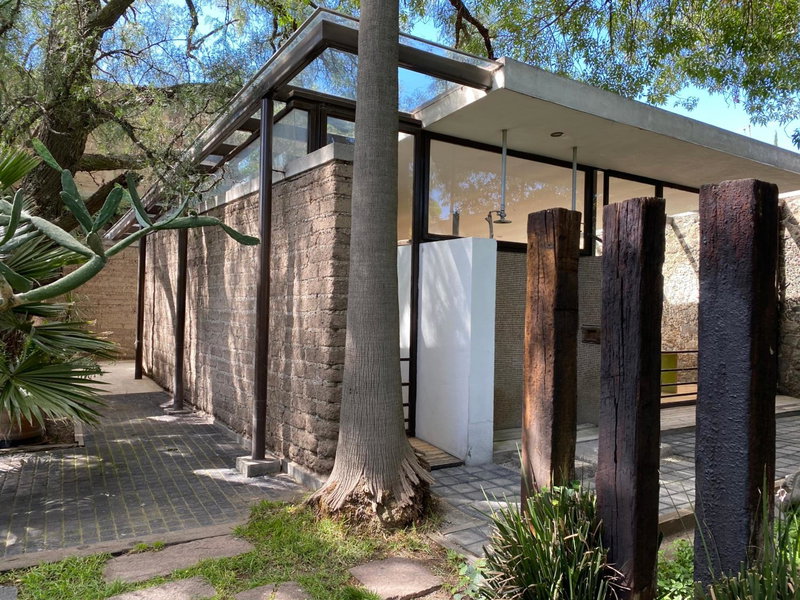 Posada Colibri - Hotel & Spa, San Juan Teotihuacán, Mexico