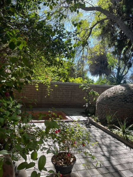 Posada Colibri - Hotel & Spa, San Juan Teotihuacán, Mexico