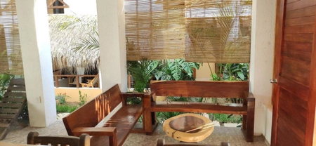 Casa Yoo Bigu Mazunte, Mazunte, Mexico