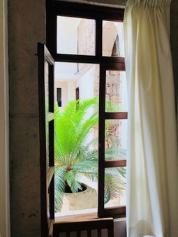 Hotel Expres By Hosting House, Morelia, Mexico