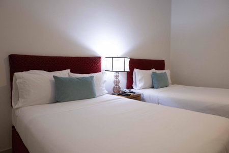 Artea Hotel Boutique, Guadalajara, Mexico
