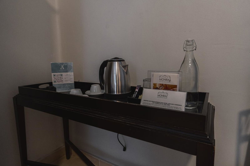 Artea Hotel Boutique, Guadalajara, Mexico