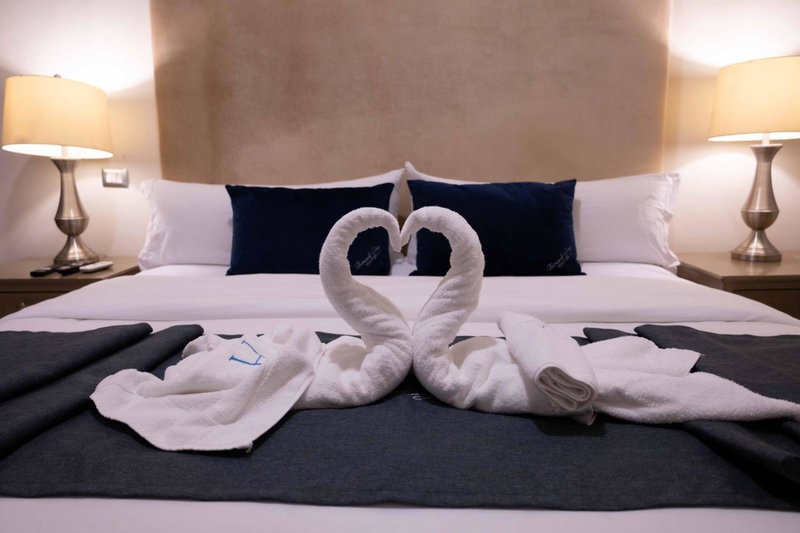 Artea Hotel Boutique, Guadalajara, Mexico