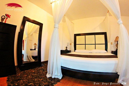 Hotel Boutique Punta Jamaica, Acapulco, Mexico