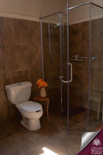 Casa Corazon de Plata Suites, Guanajuato, Mexico