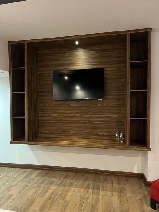 Zújmú Business Boutique Hotel, Aguascalientes, Mexico